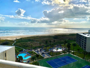 Saida Royale Tower
